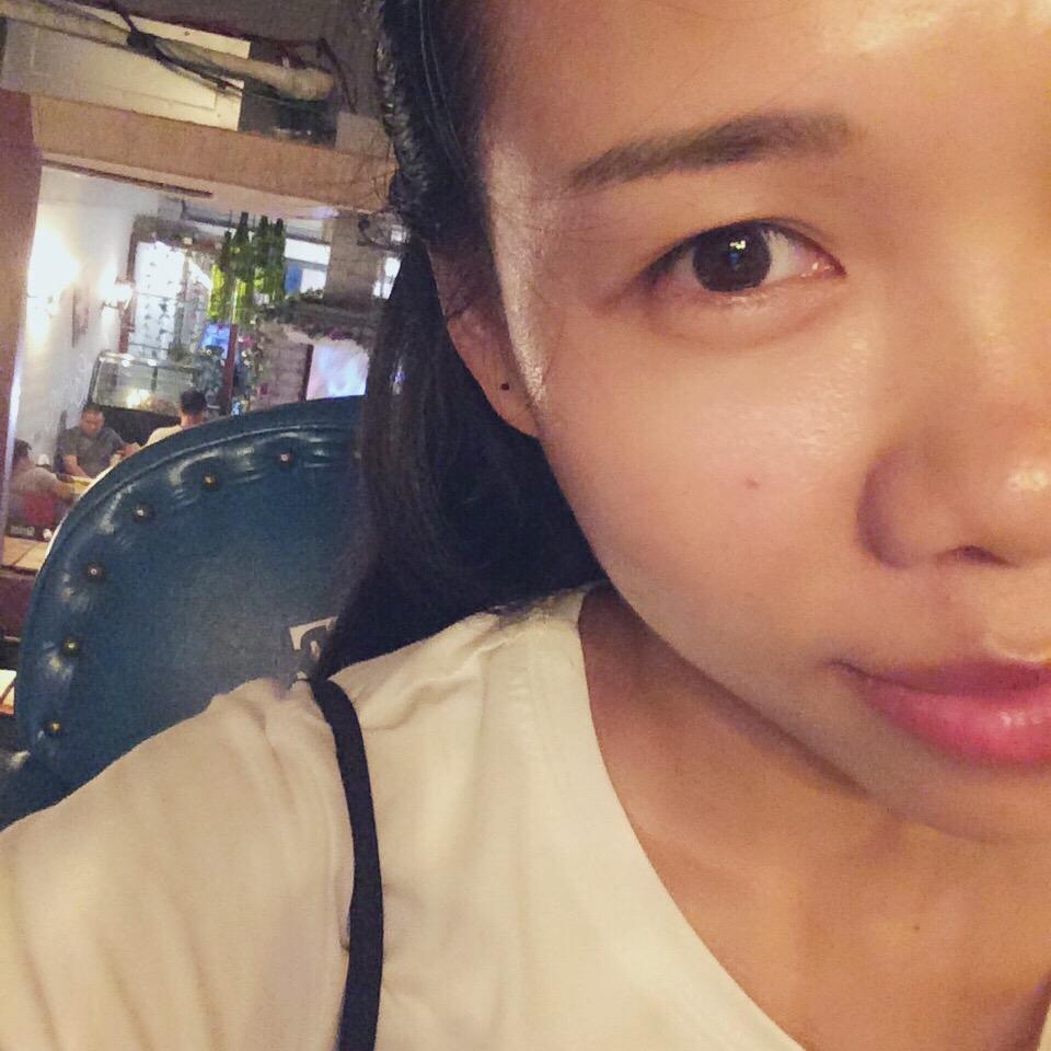 💪 LX是个大疯子