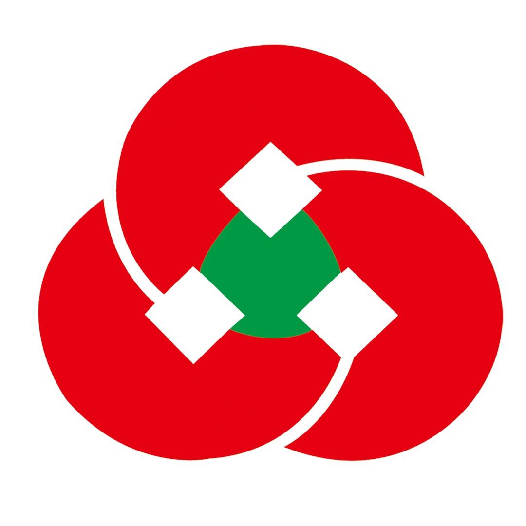 汶上农商银行