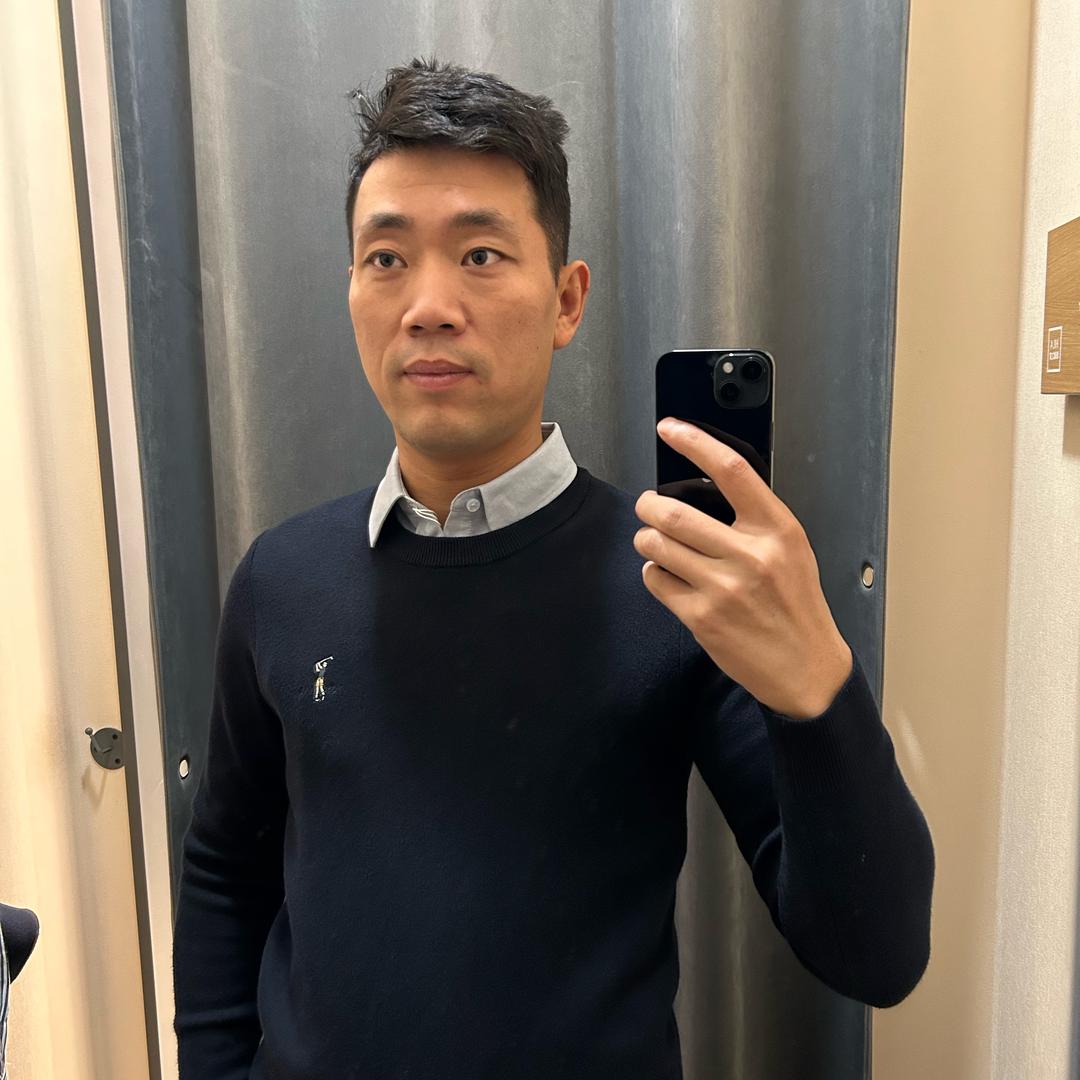 陕西雷娃在以色咧