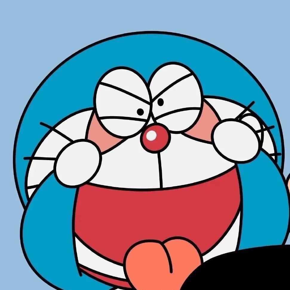 素红颜呐（求四级通过）