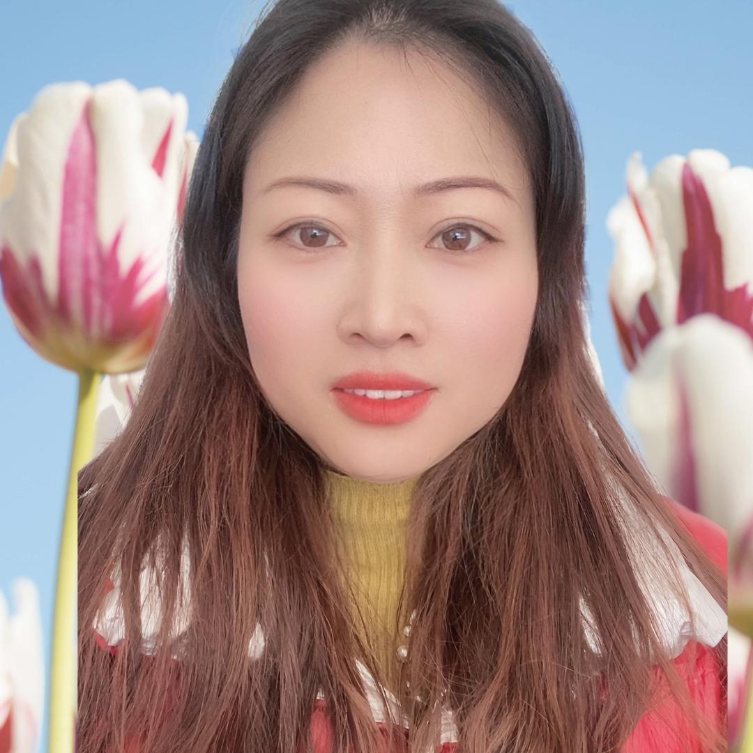 萍妹好物