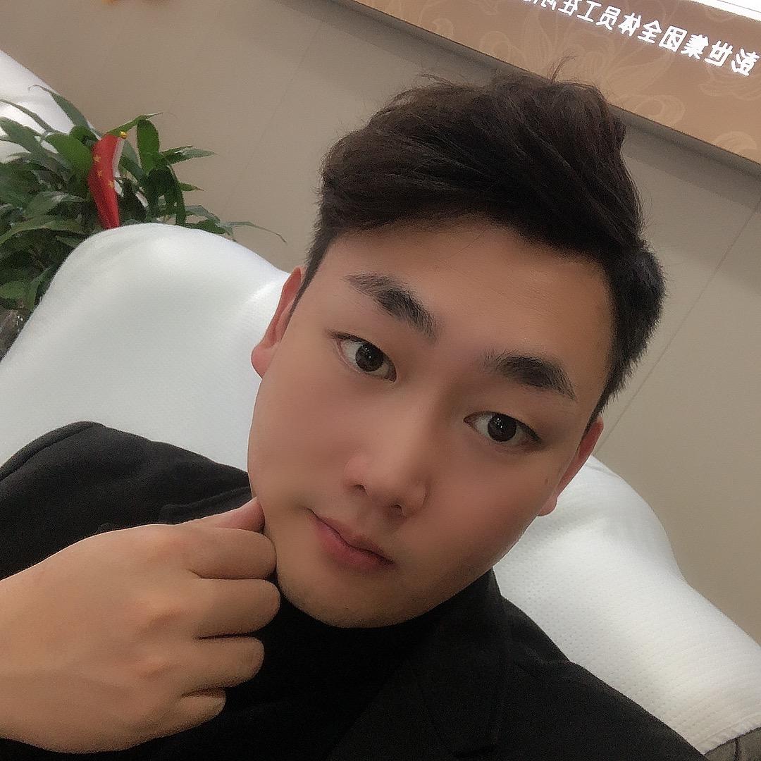 石家庄采耳杨老师