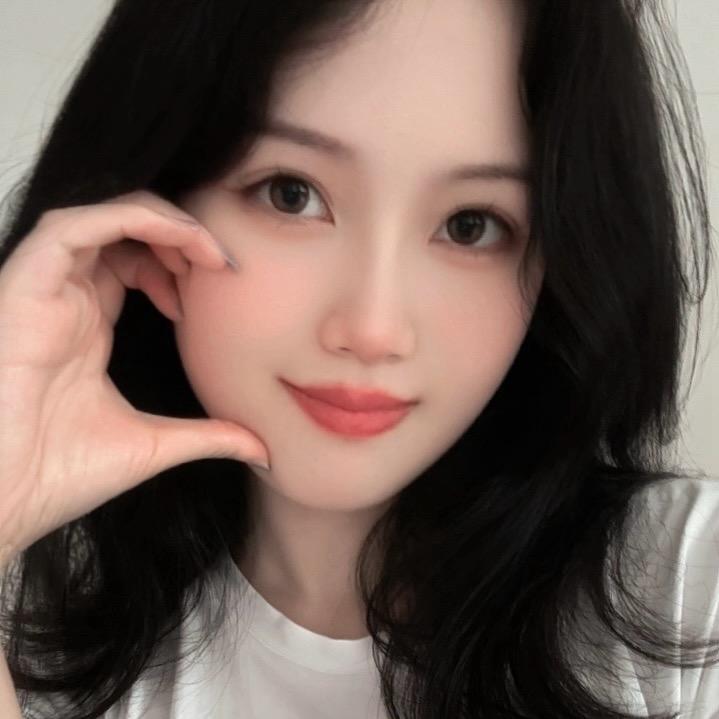 山东金镶玉🍑