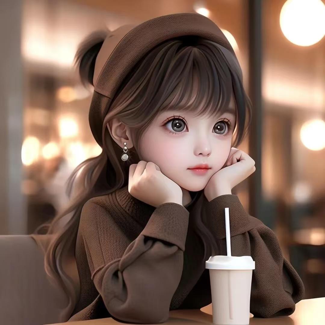 农村芳姐