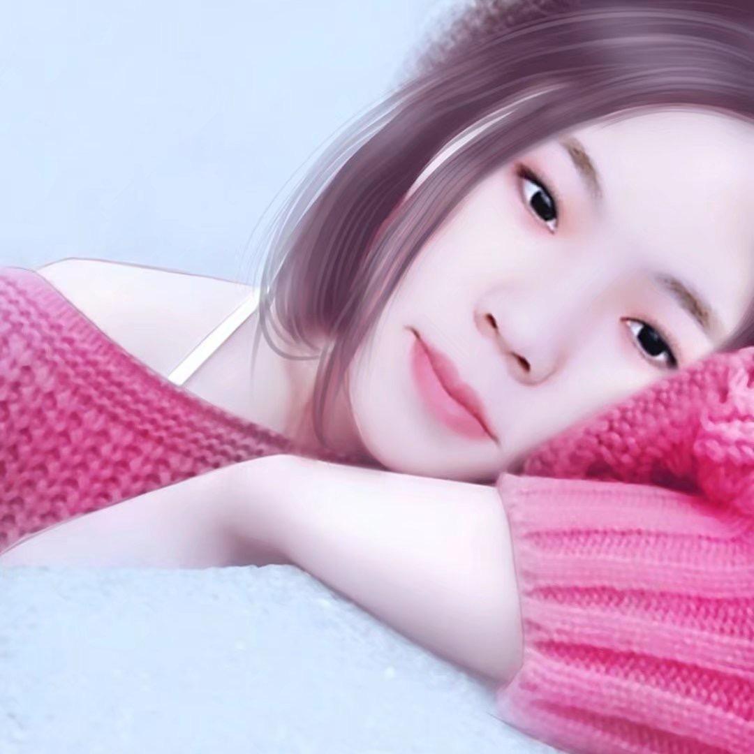 柚子🍬 ⁵⁸⁸