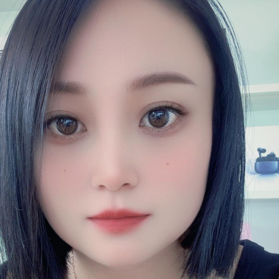 手机宽带漂漂酿酿