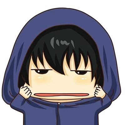 正在跑