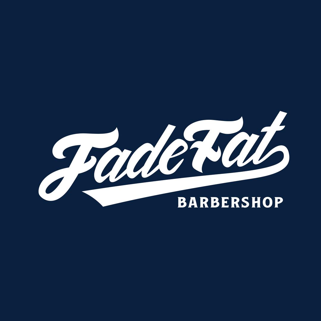 行头理发店_FFB