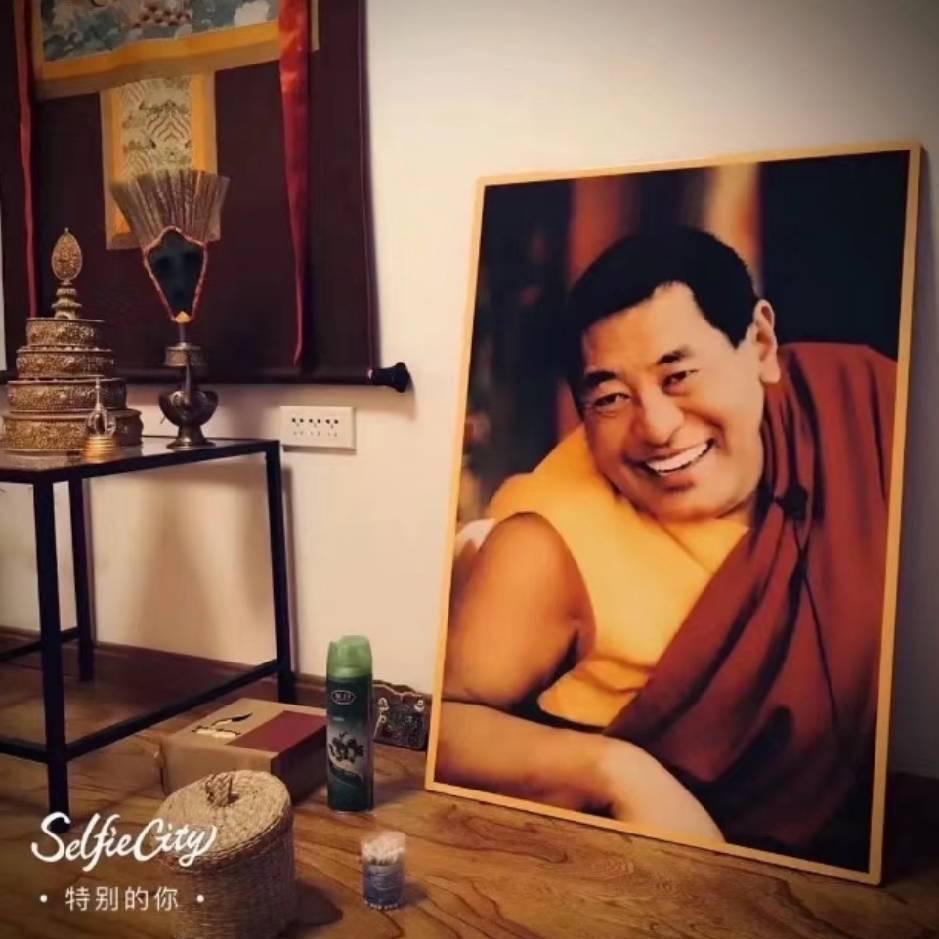 🦋   ❤️     ᥫᩣ