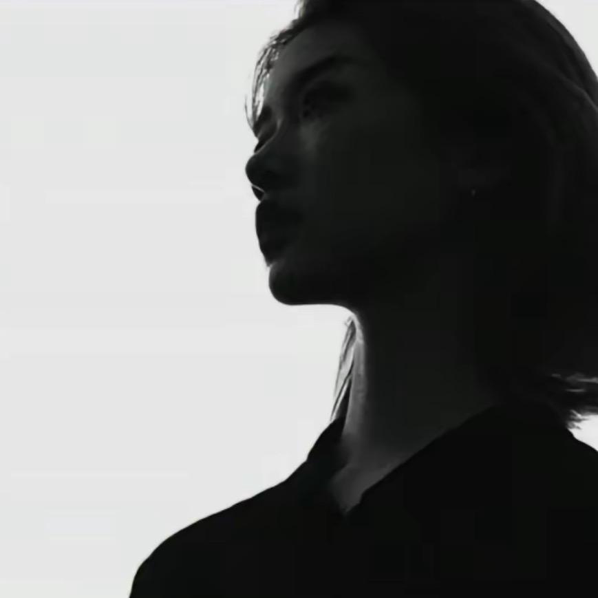 阳谷｜欧梵·美业