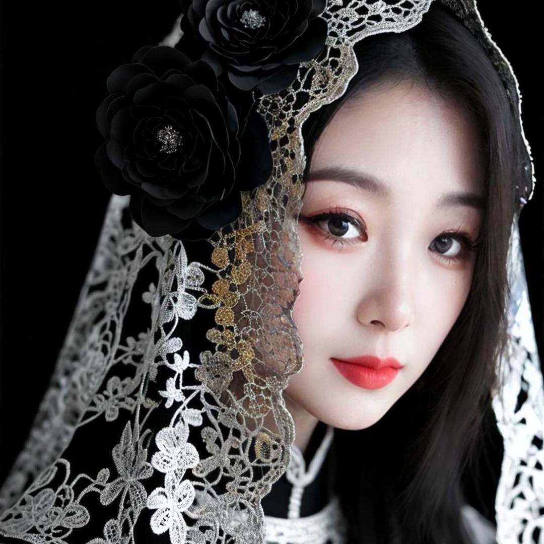 大林琳☀️☀️☀️