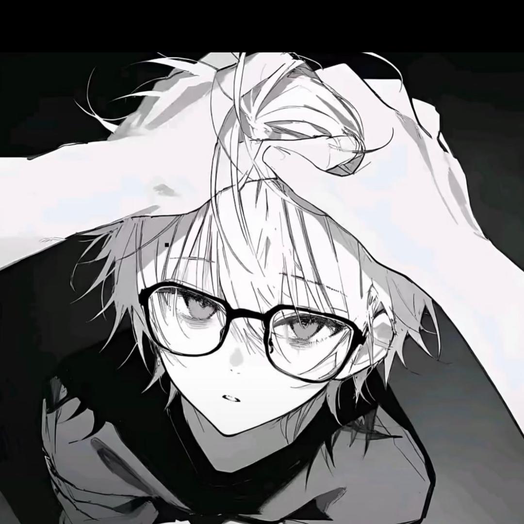 Rc.枝枝