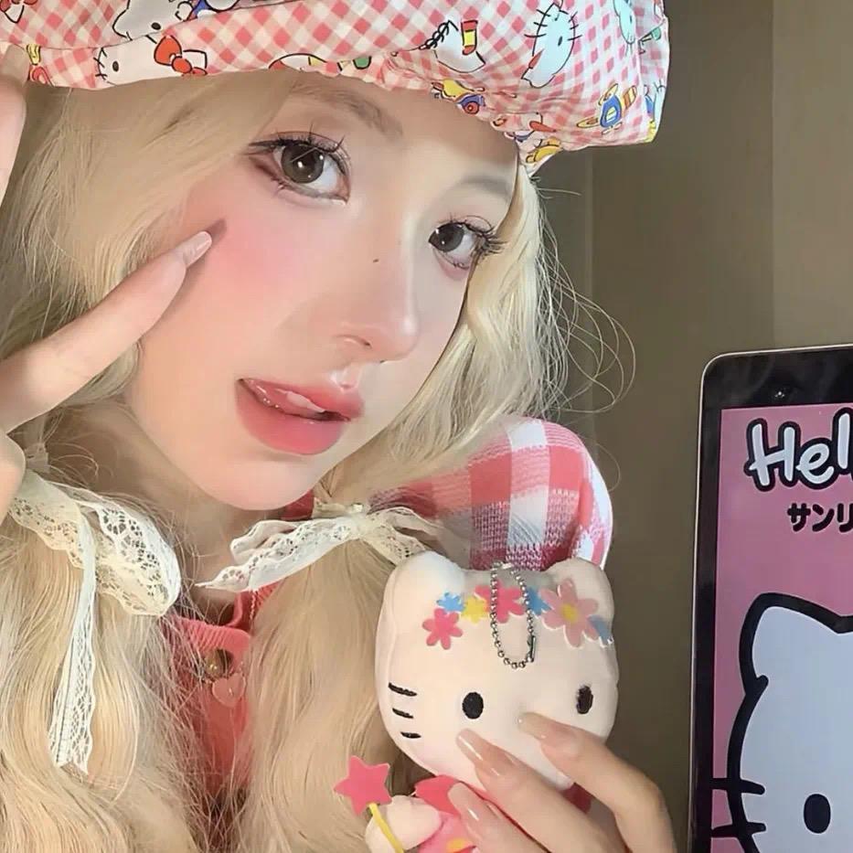 盛眠.头像