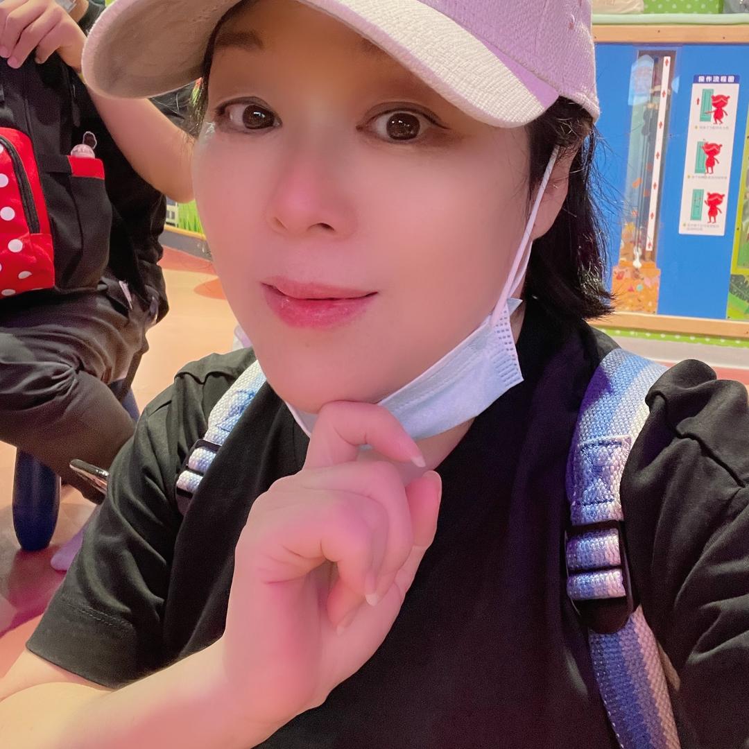 阿玲