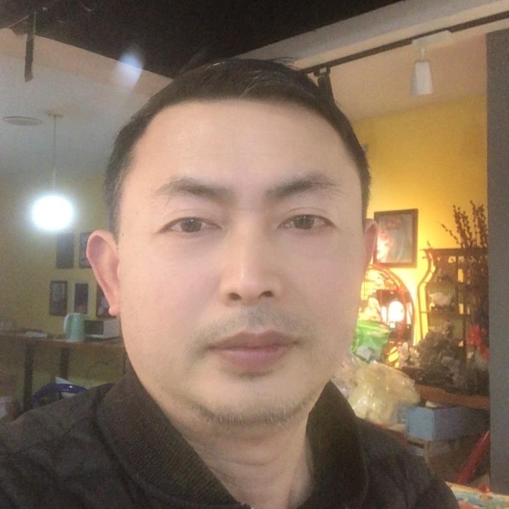 金达源优选