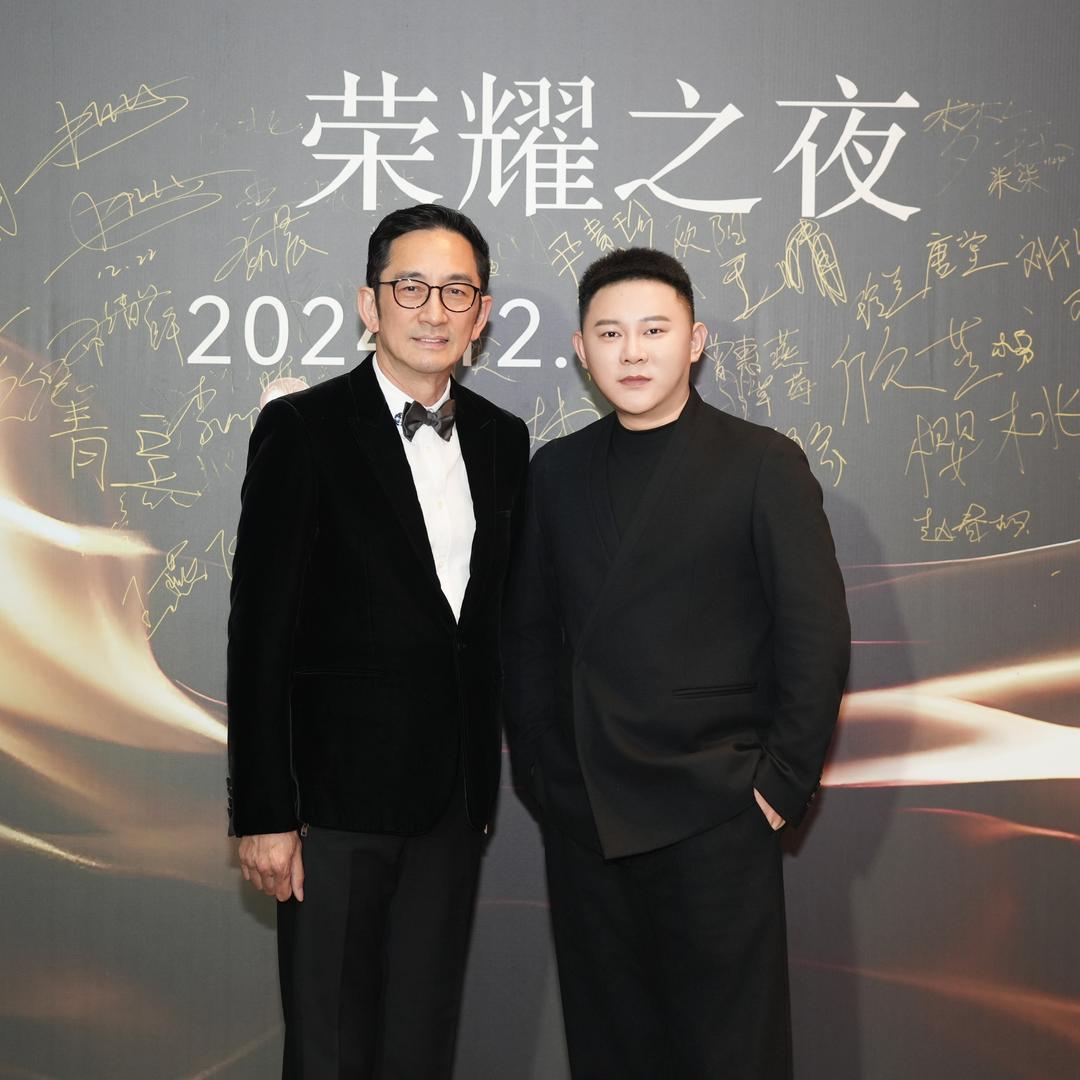 常会长