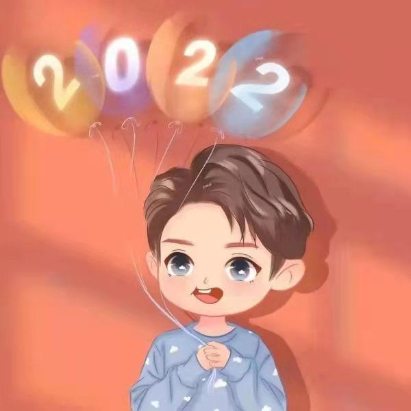 哈哈出行龙师傅