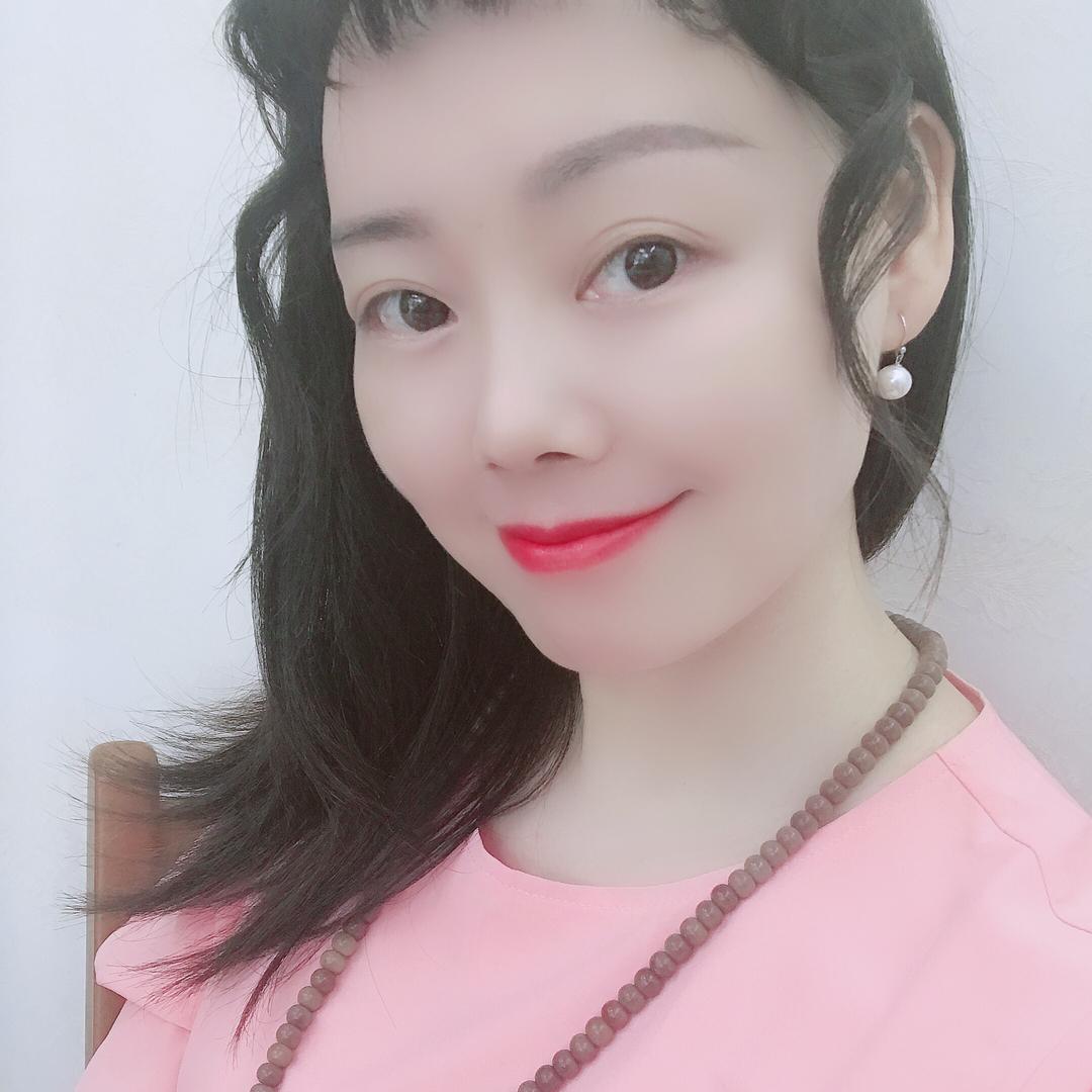 小麦杨