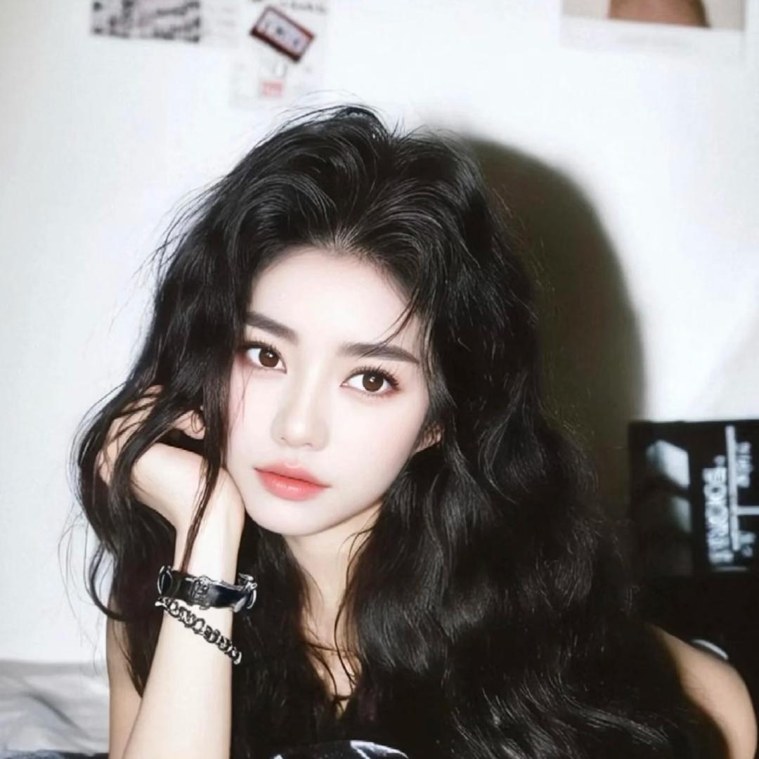 渣女😘