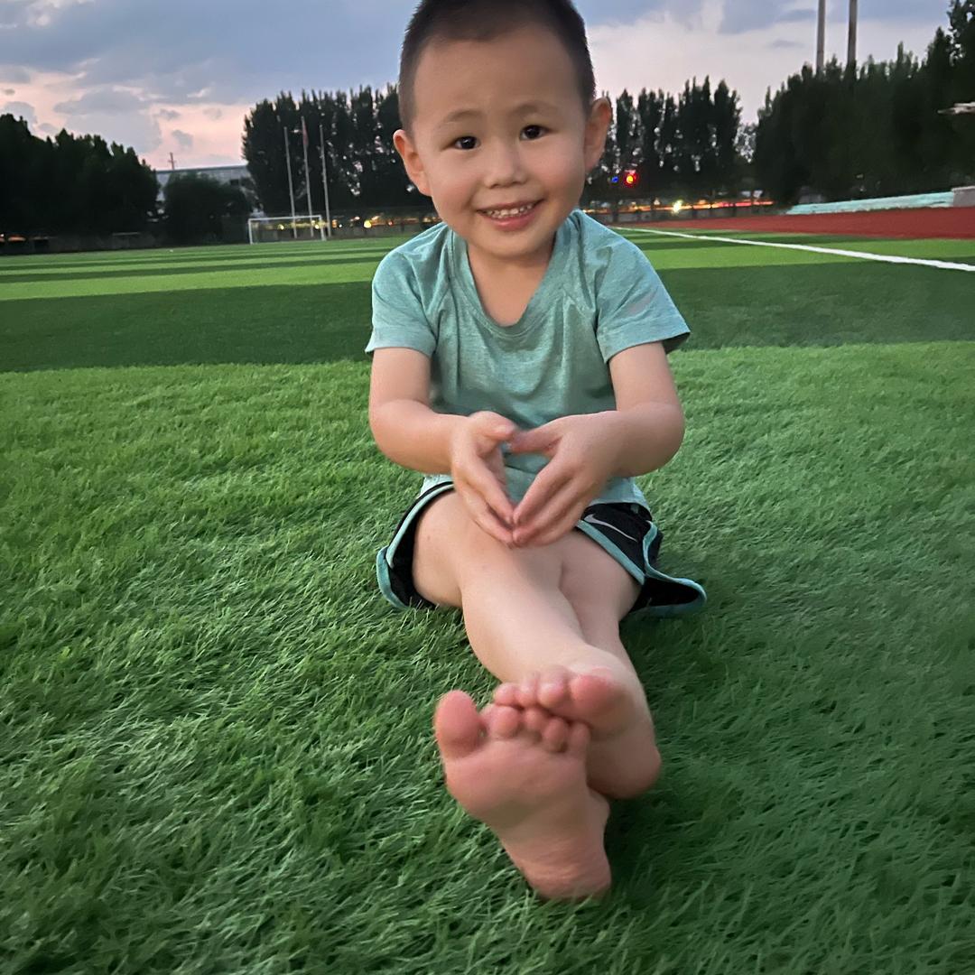 李亚伦