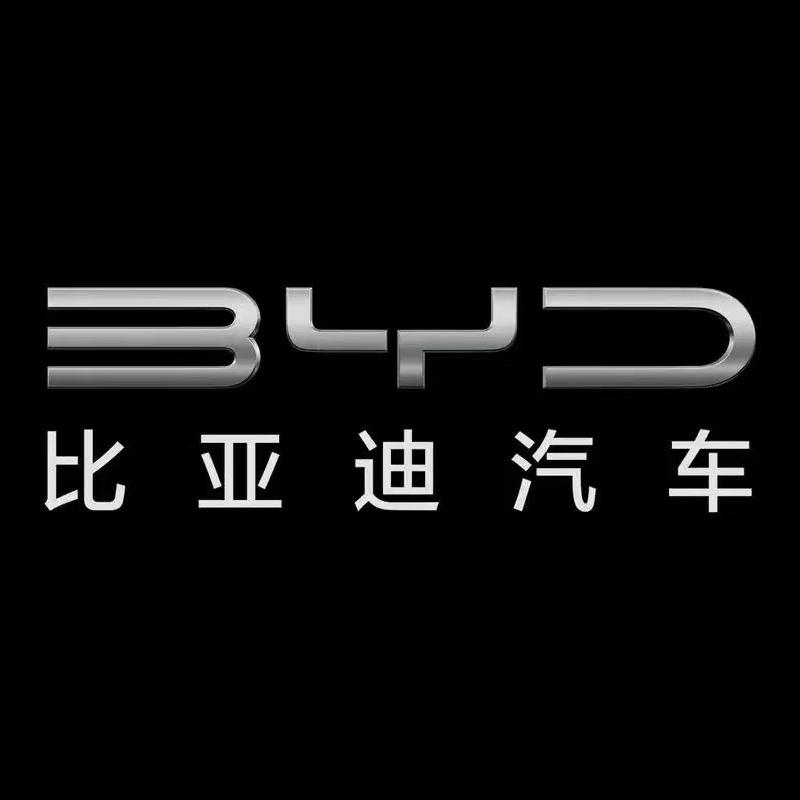 比亚迪对公|成都盛世迪兴4S