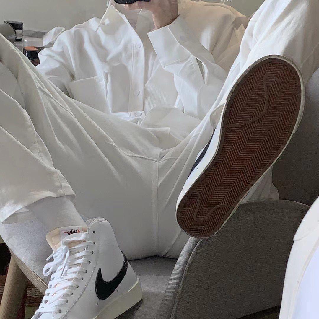 楚玉
