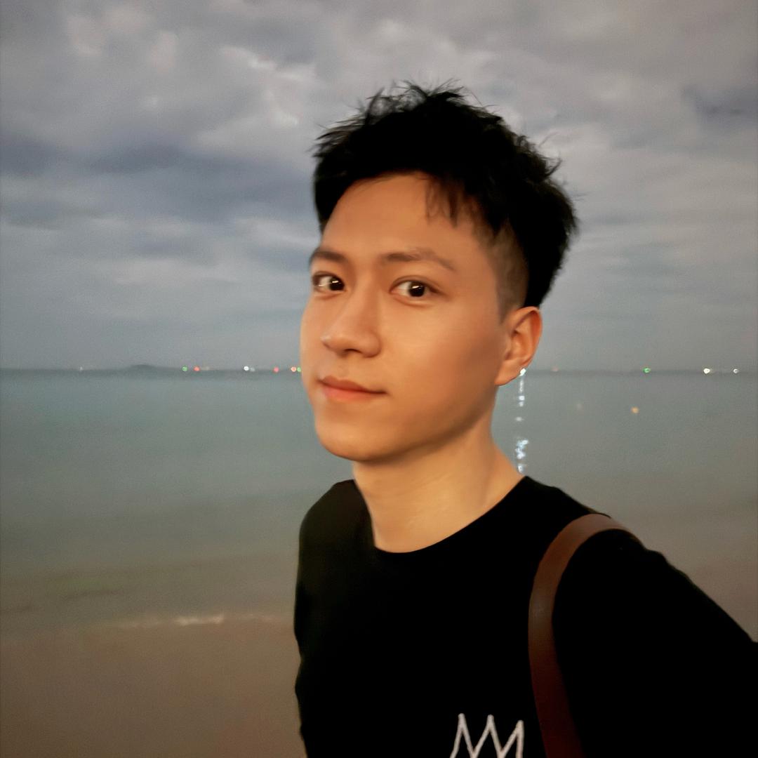 廖明同学