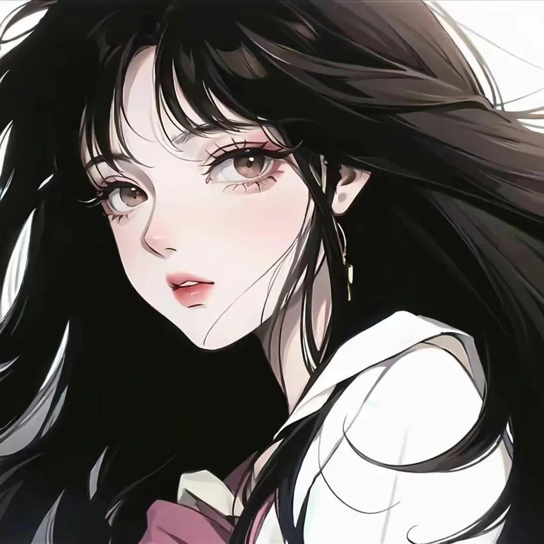 前妻