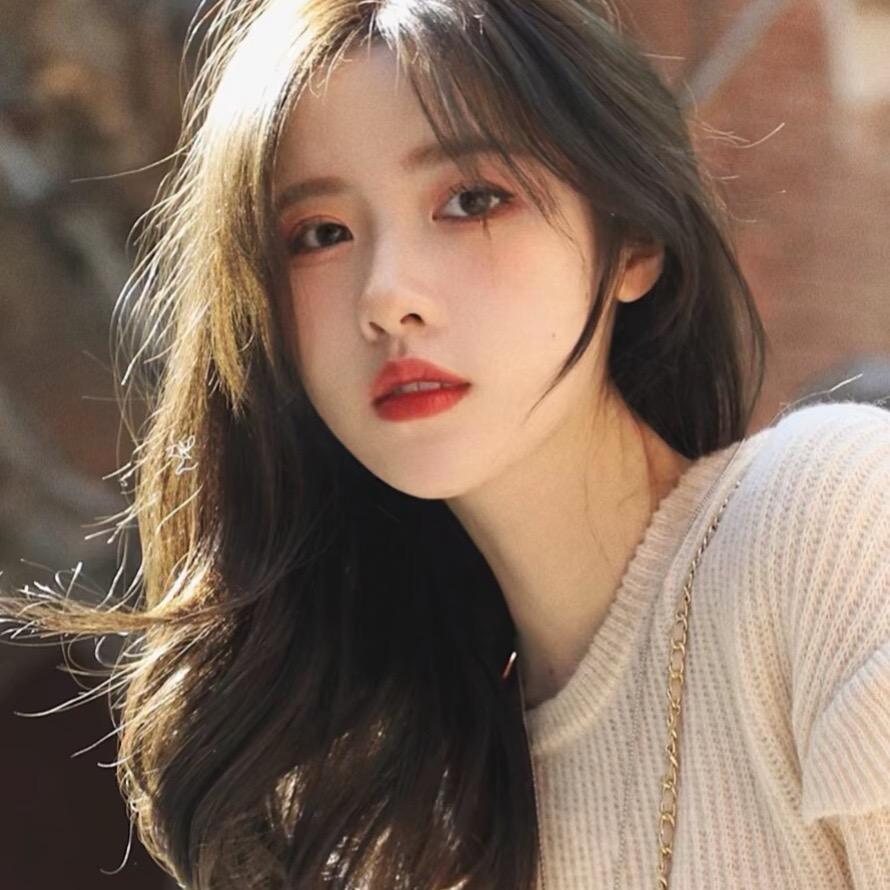 琪琪🎙️