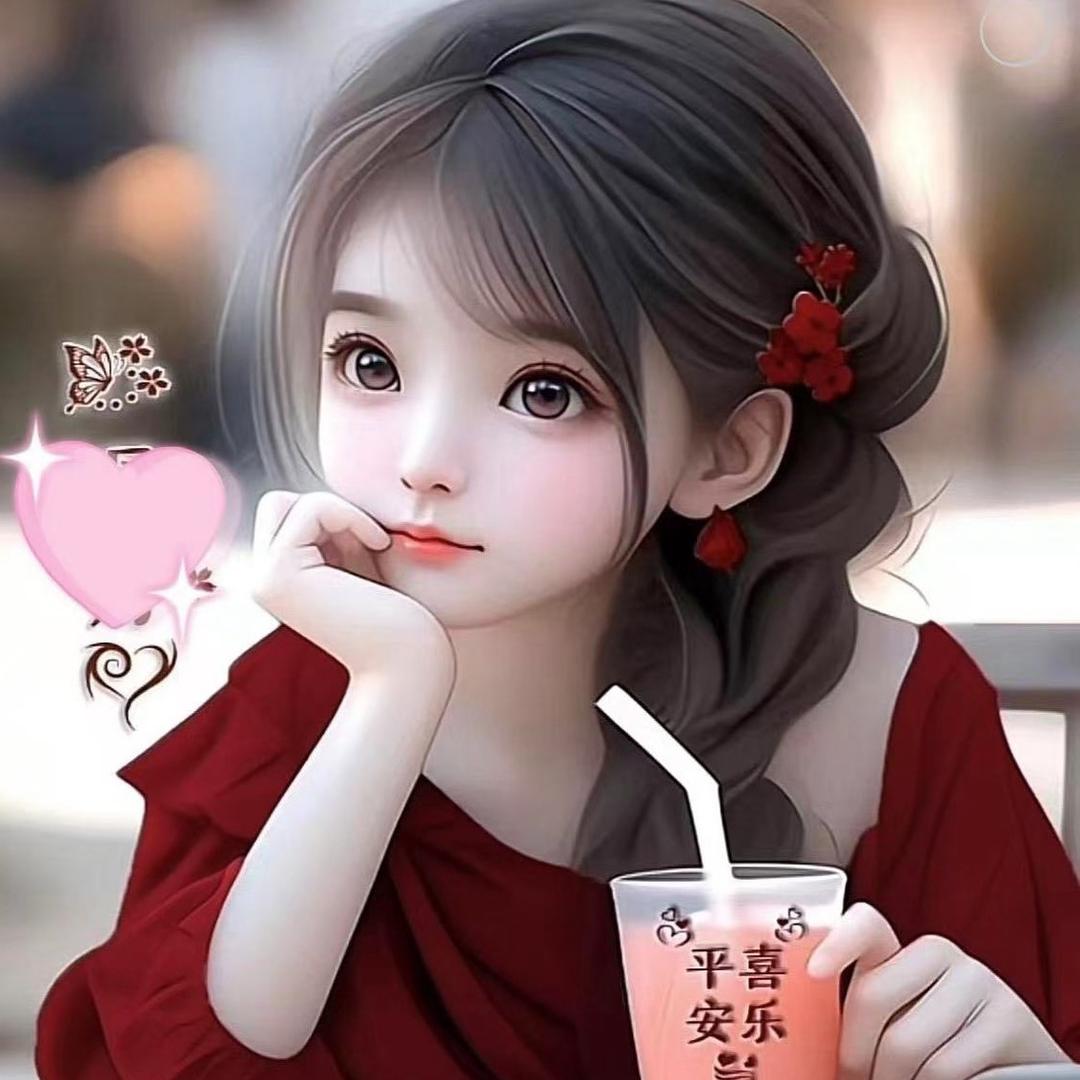 苗苗爱壳壳