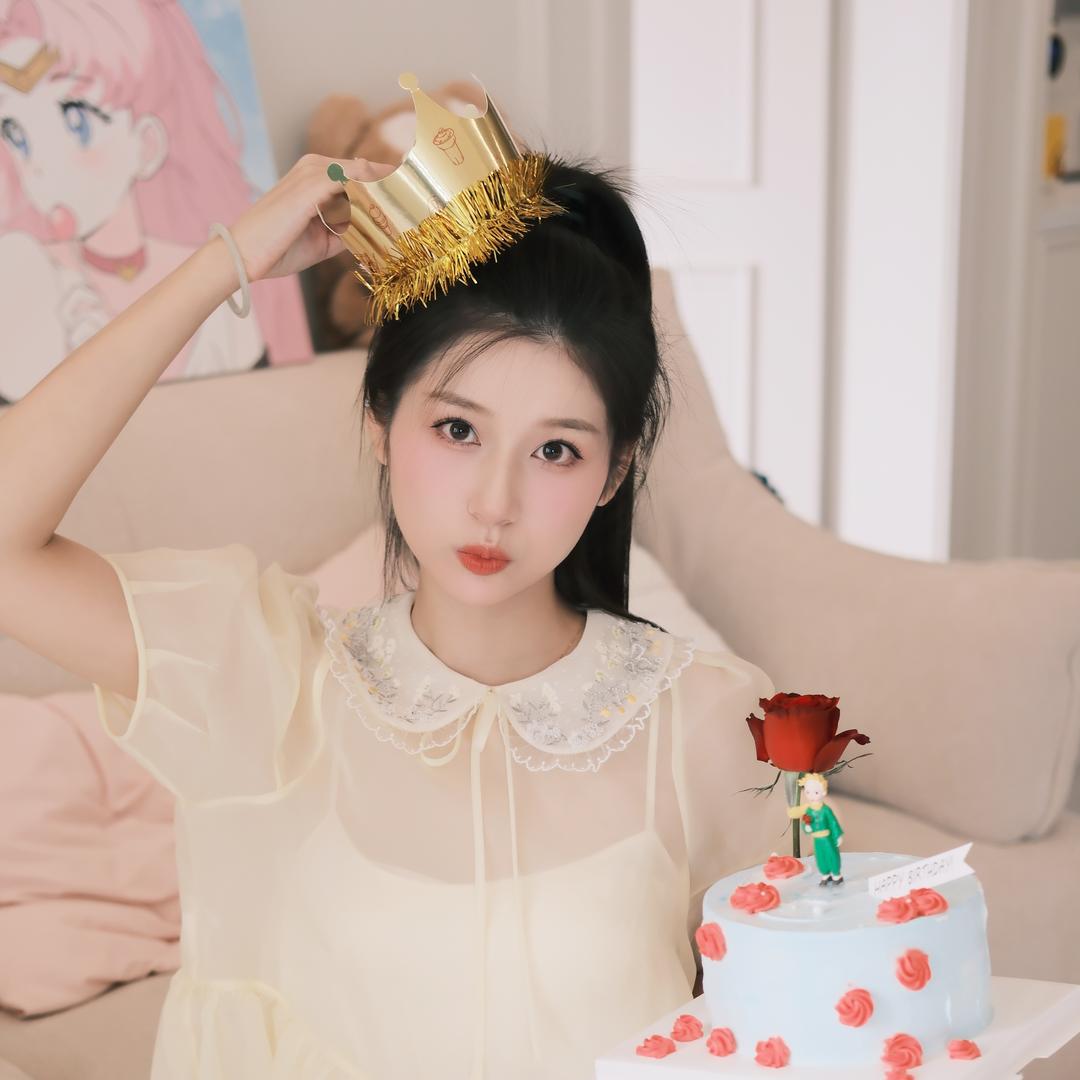 小千禧^_^