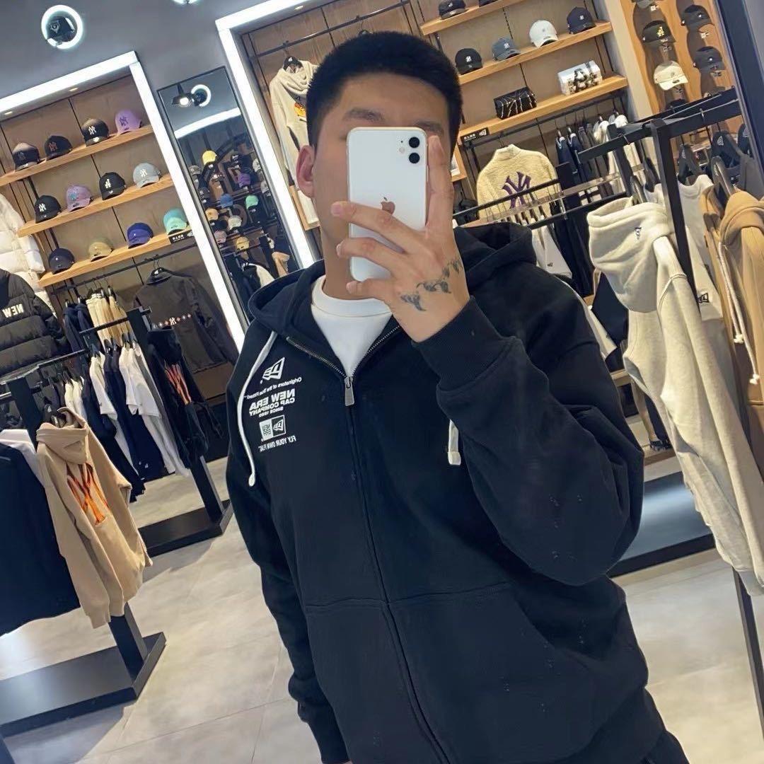 @向往社会