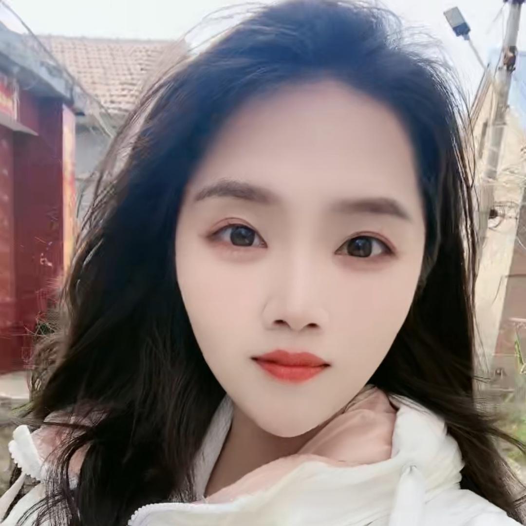 俊俊妈妈