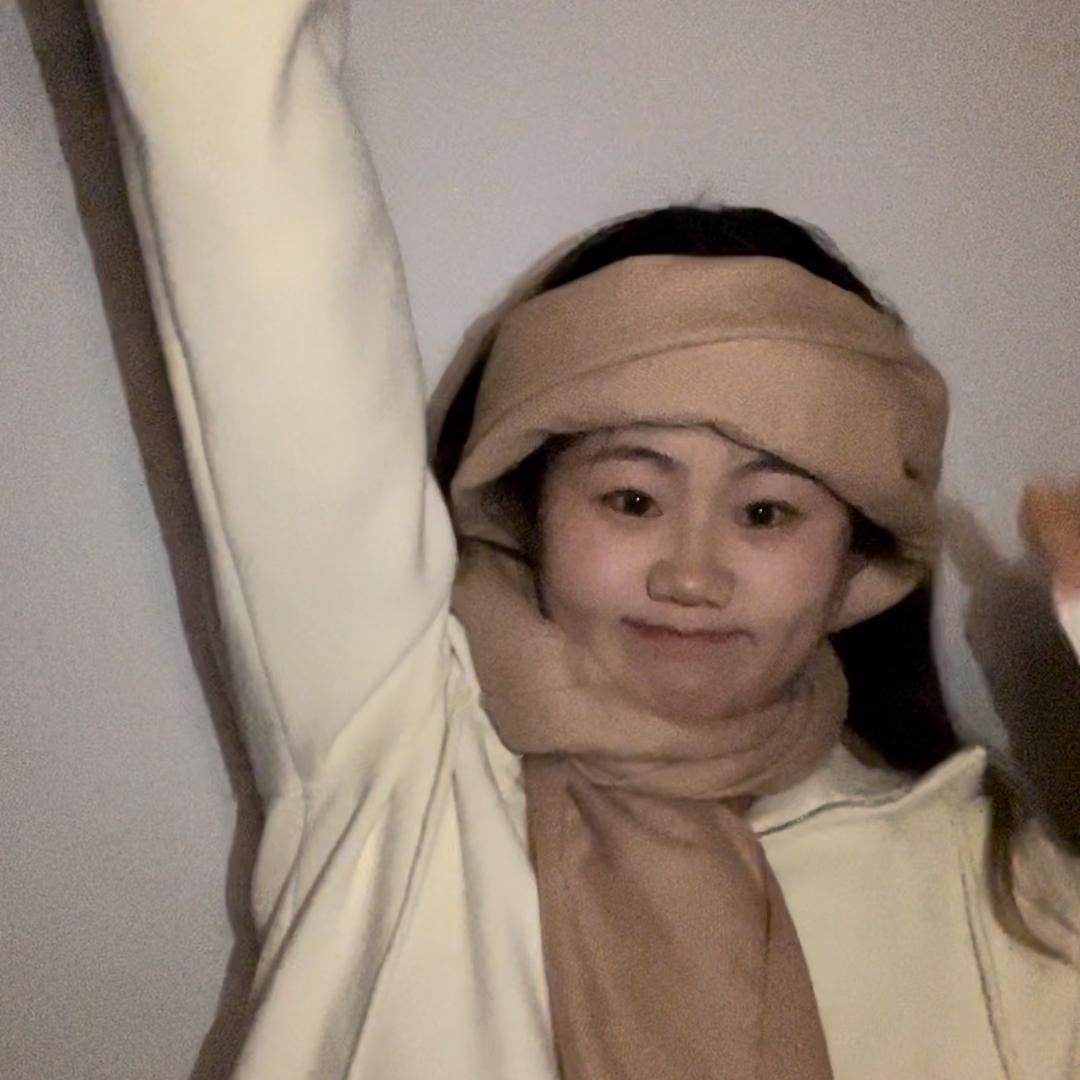 _迪迪木啊