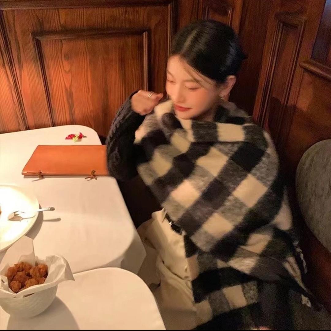 金金✨百货好物