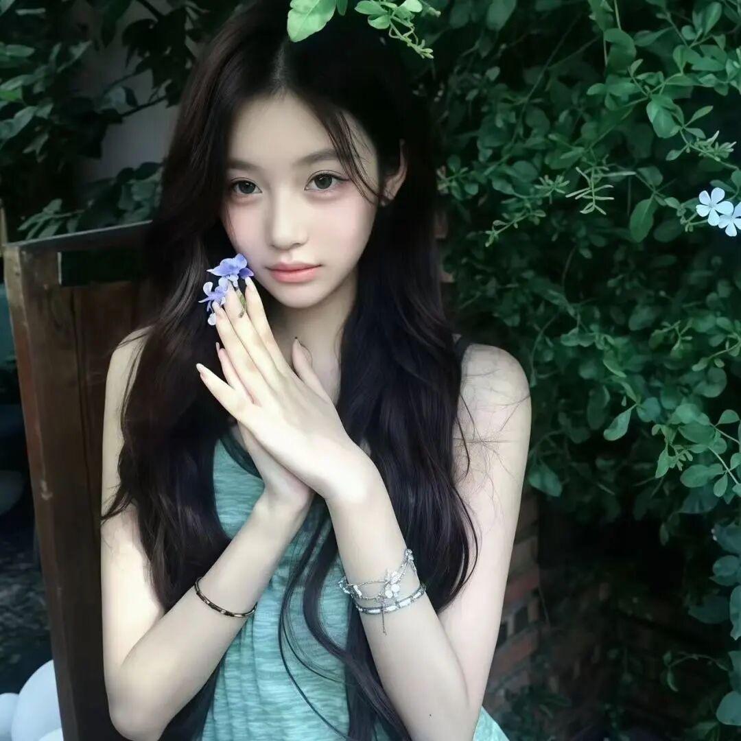 孤独的老狼🐺