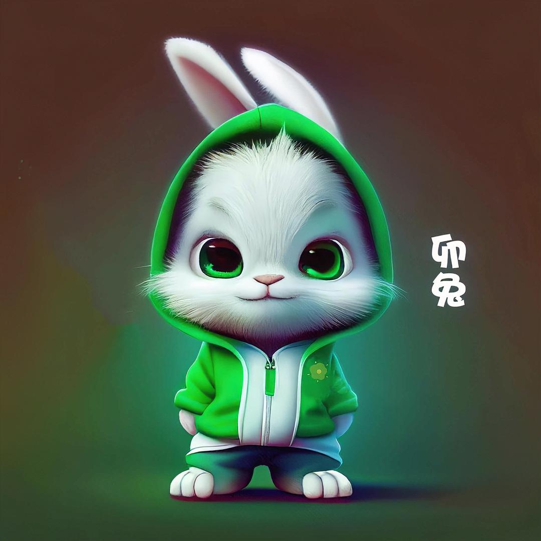 李辉