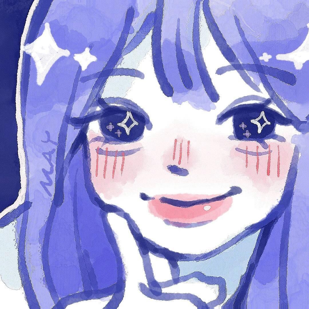 王铁珠