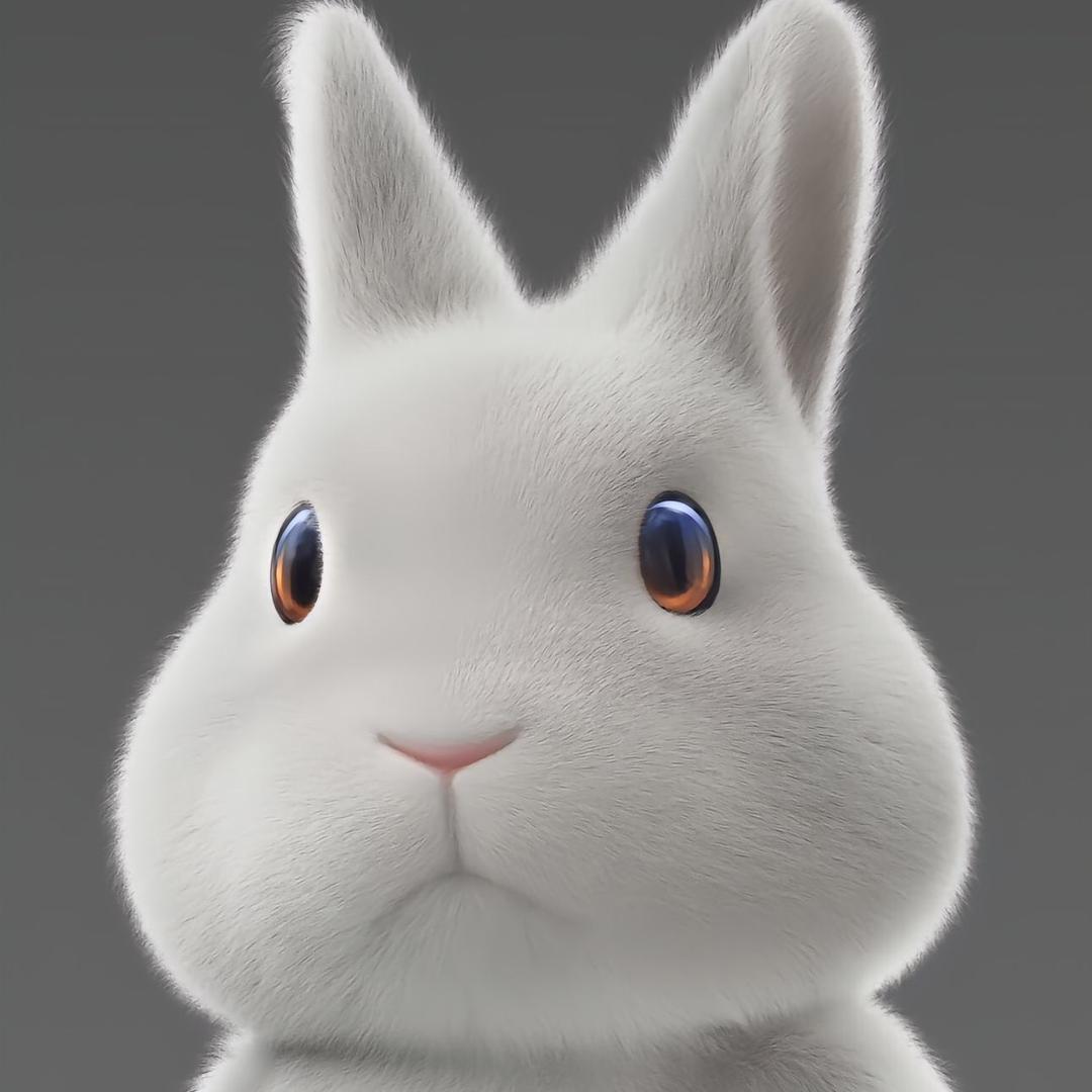 胡桃夹子