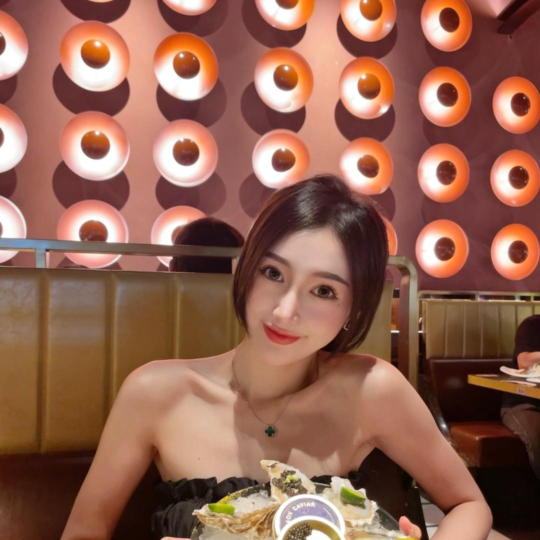 迈迈无敌