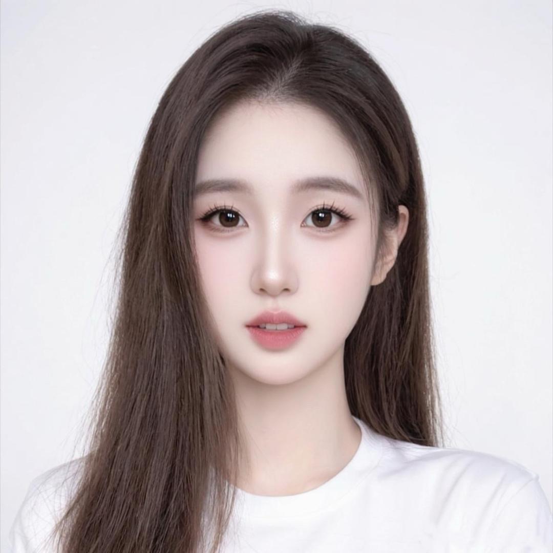 小文嘴馋👙