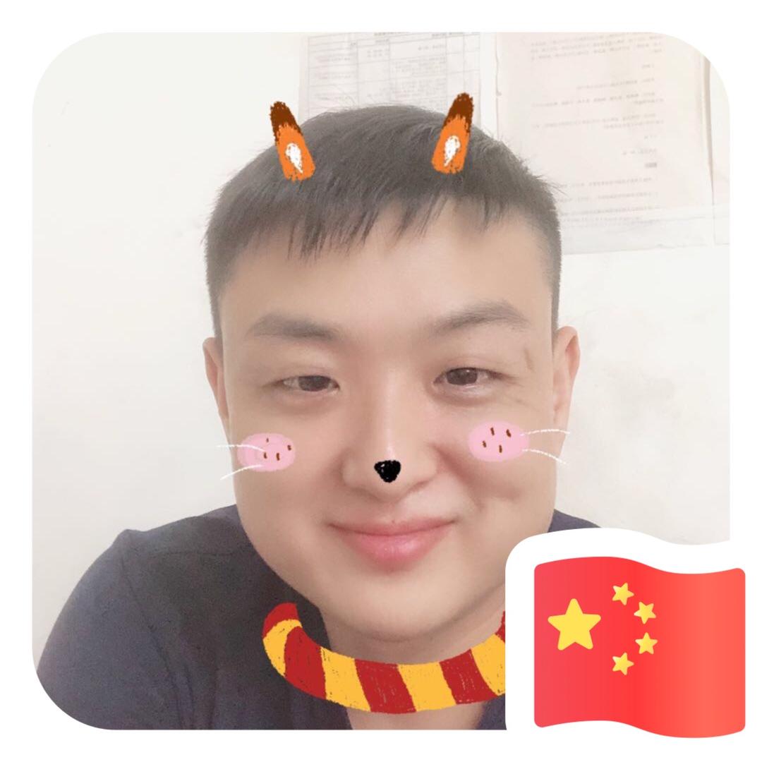 灰化肥会挥发噶🍗🍗