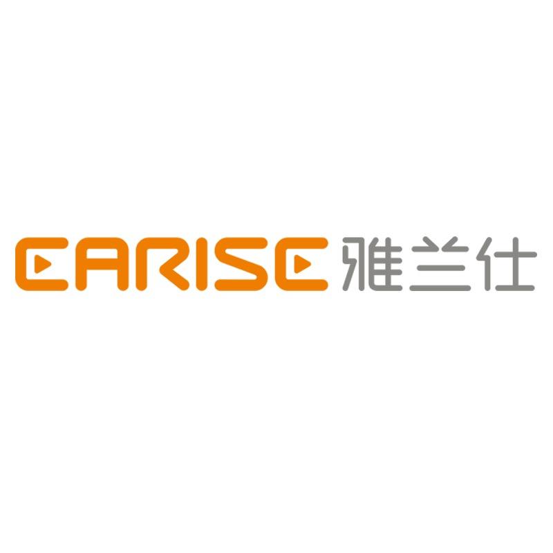 EARISE雅兰仕欣曼康倍健康监测专卖店