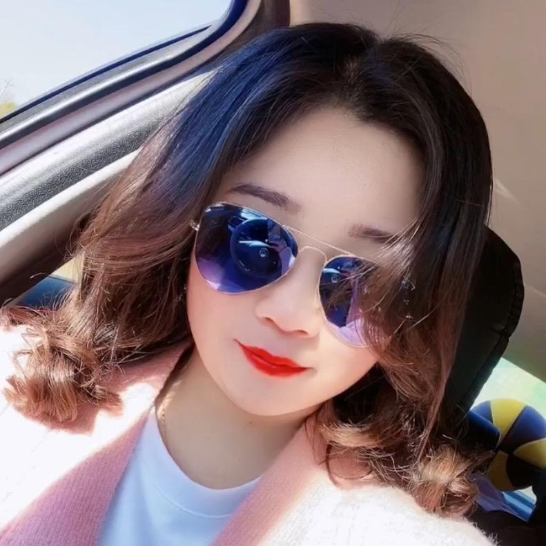 封❤️锁爱