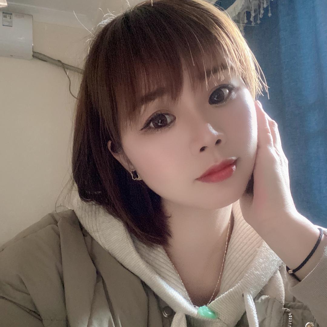 小斌妈妈