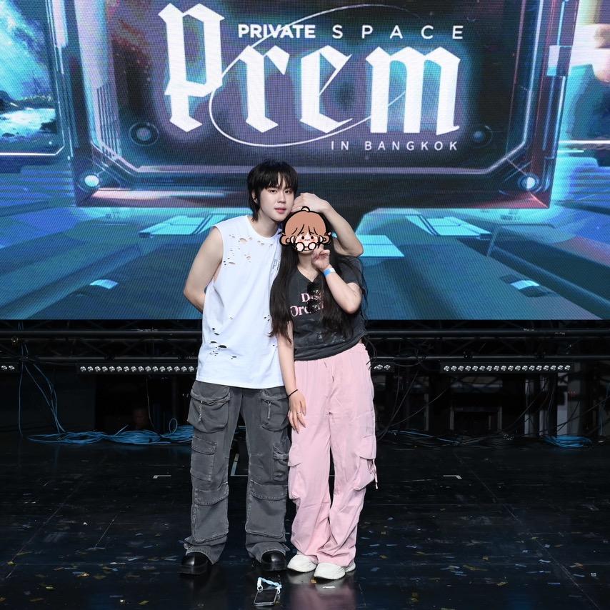 Sc🥦🐱🐷（连赞拉黑！