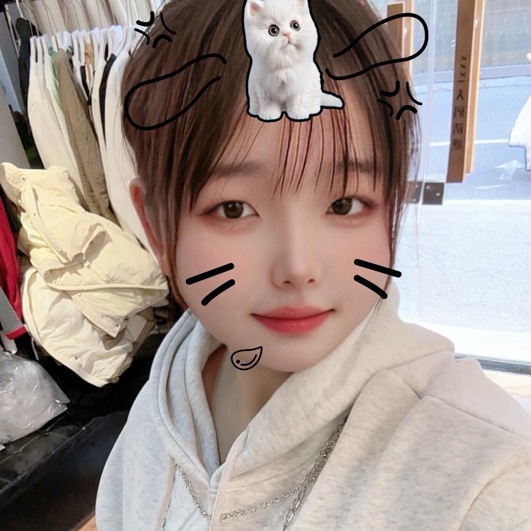 晶晶🌹🌹🌹🌹