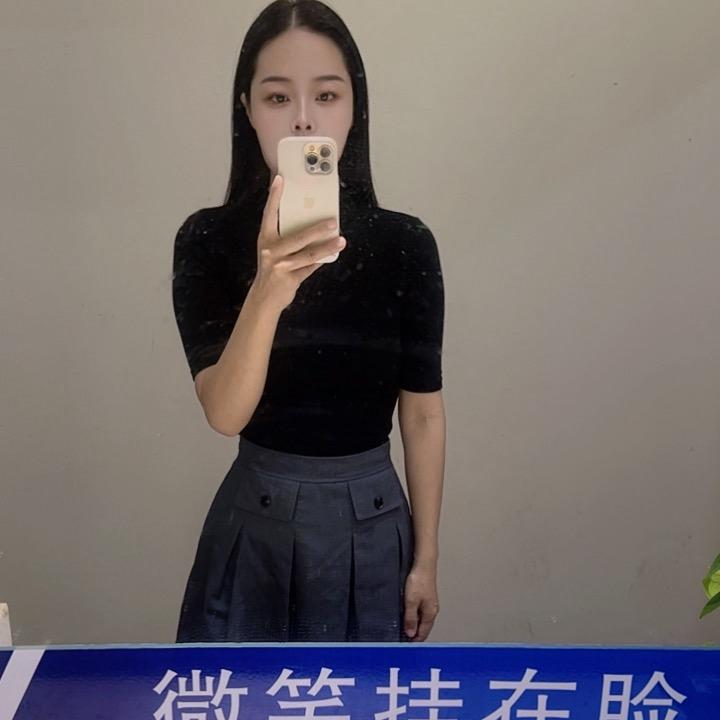 张香
