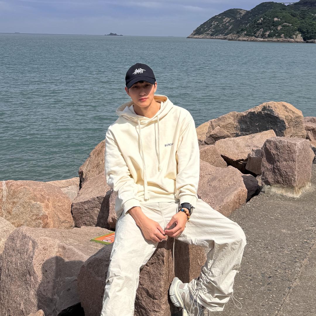 单良