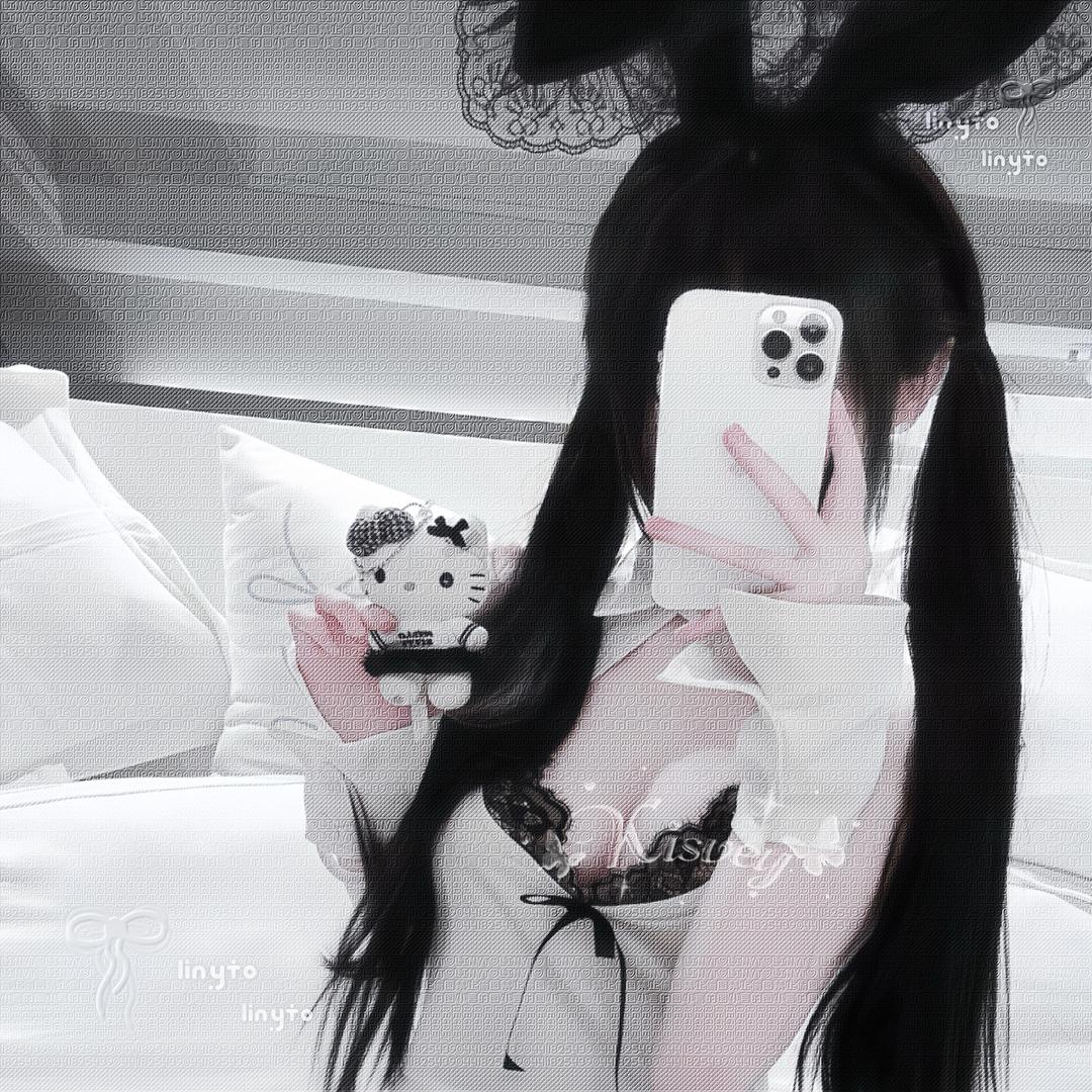 雪藏‍